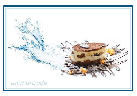 Aróma TIRAMISU 