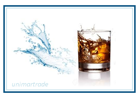 Aróma RUM 