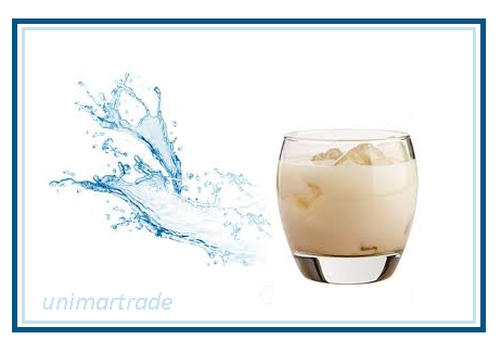 Aróma IRISH CREAM 