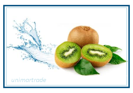 Aróma KIWI 