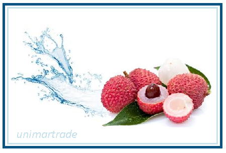 Aróma LITCHI 